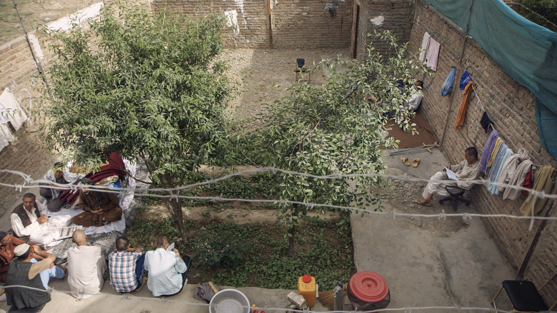 Mother Camp still.jpg