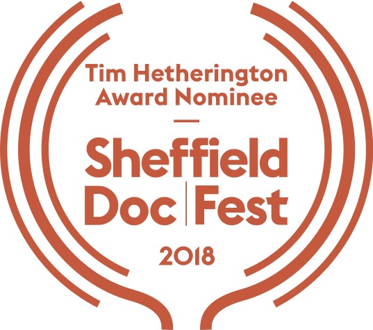 Tim_Hetherington_Award_Nominee_Orange_RGB.jpg