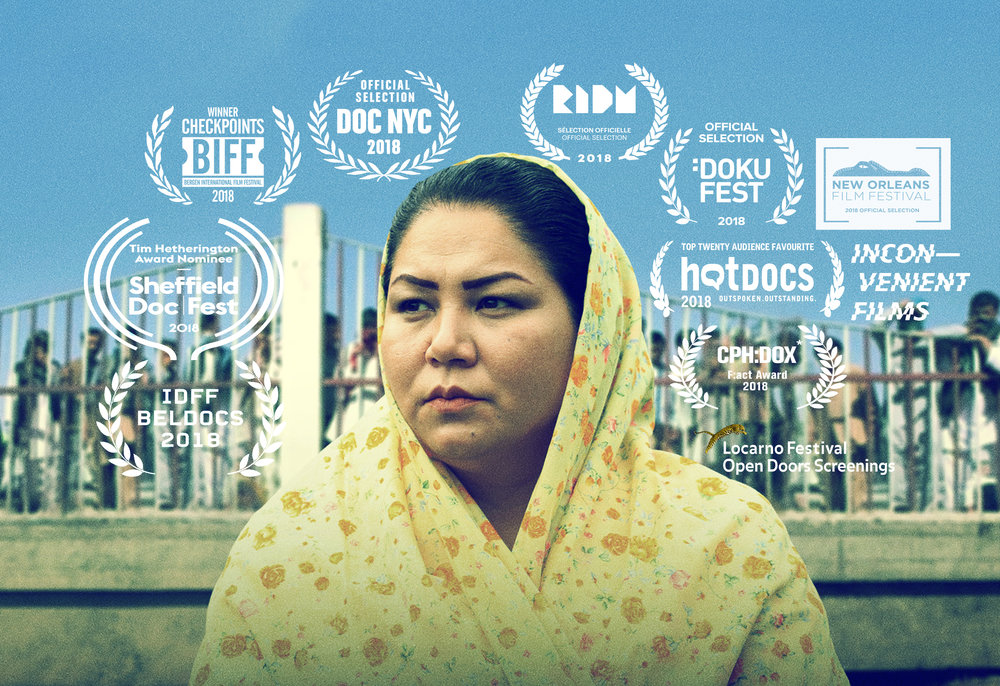 laila_Homepage image (Web) v6 with Laurels.jpg
